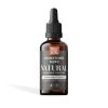 Hometown Hero Delta-8 THC Tincture - Natural