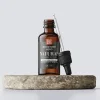 Hometown Hero Delta-8 THC Tincture - Natural
