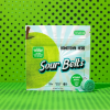 Hometown Hero Sour Belts - Atomic Apple