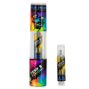 Terp 8 THCA + D8 Live Resin Cartridge - Blue Dream - 1g