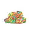IHF 25mg Delta 8 Atom Bombs Assorted Flavors