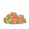 IHF 25mg Delta 8 Atom Bombs Assorted Flavors
