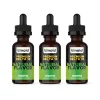 Binoid Delta 10 THC Tinctures - Bundle