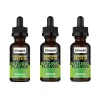 Binoid Delta 10 THC Tinctures - Bundle