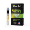 Binoid Delta 8 THC Vape Cartridge