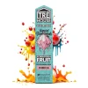 TRĒ House Live Rosin Liquid Diamonds Vape Pen – 2g