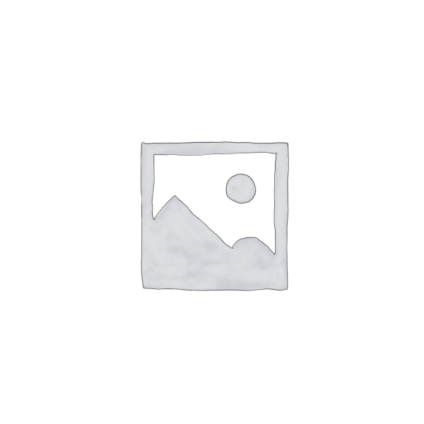woocommerce-placeholder Binoid Delta 8 THC Vape Cartridge - Gelato
